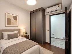 The Commodore (D27), Condominium #619163461